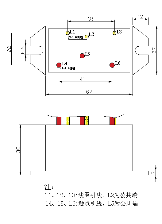 微信圖片_20211224150234.png