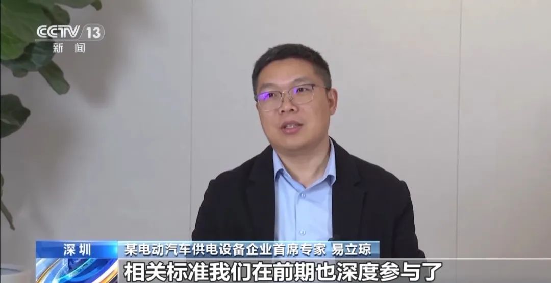 微信圖片_20241219141953.jpg