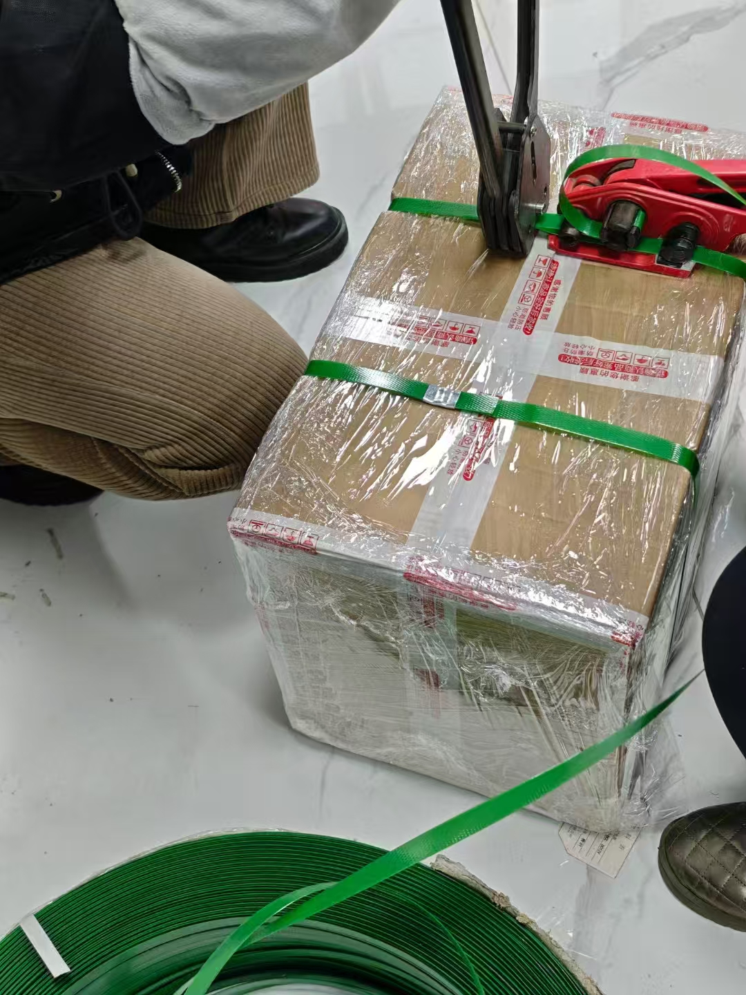 微信圖片_000.jpg