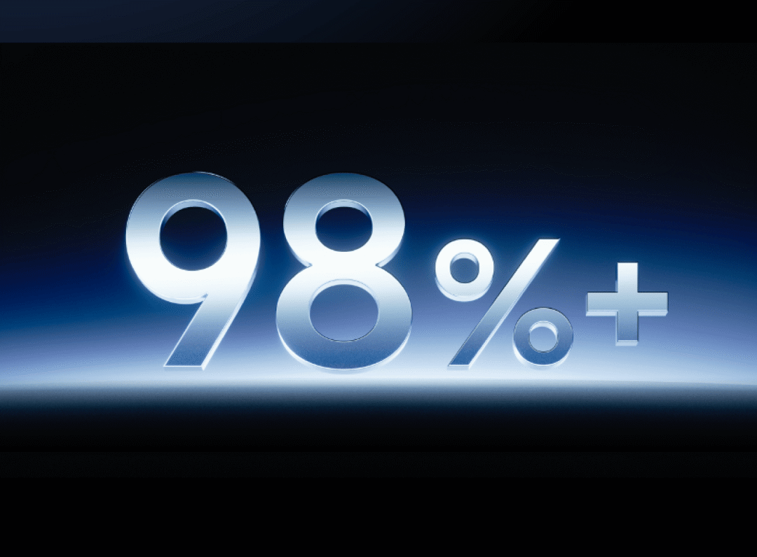 2012.png